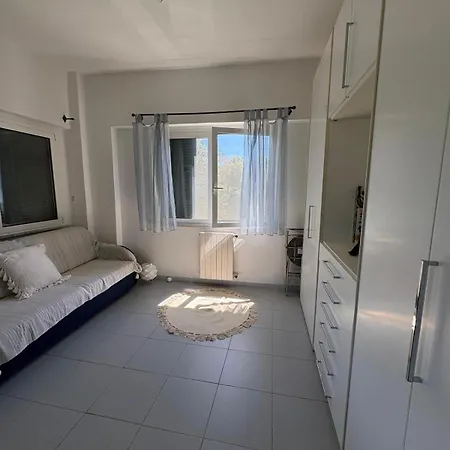 Apartamento Il Rifugio Sul Golfo Dei Poeti Lerici
